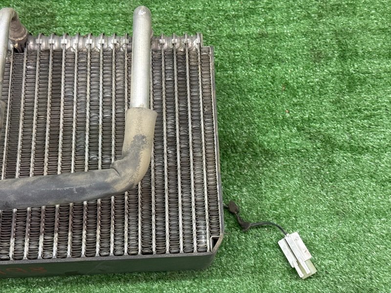 Испаритель кондиционера Hyundai Sonata