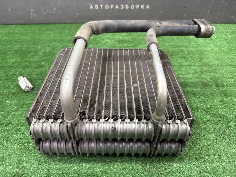 Испаритель кондиционера Hyundai Sonata