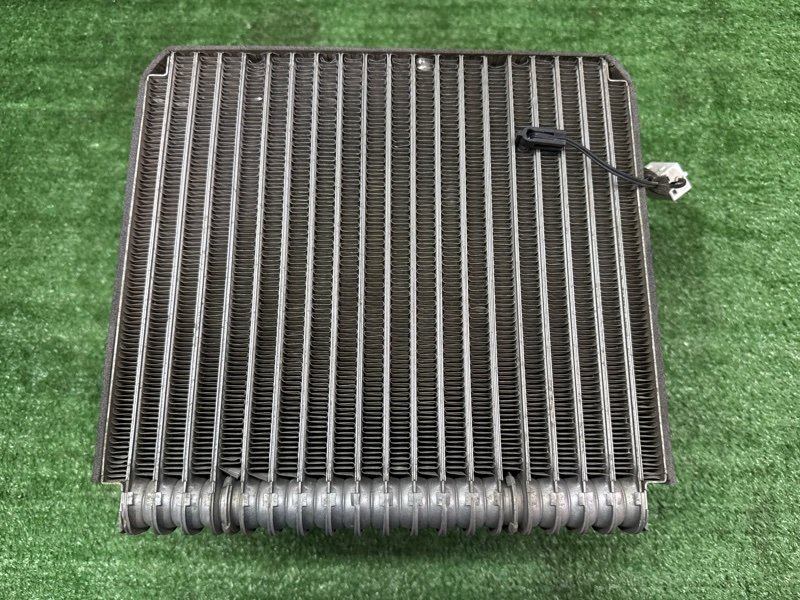 Испаритель кондиционера Hyundai Sonata