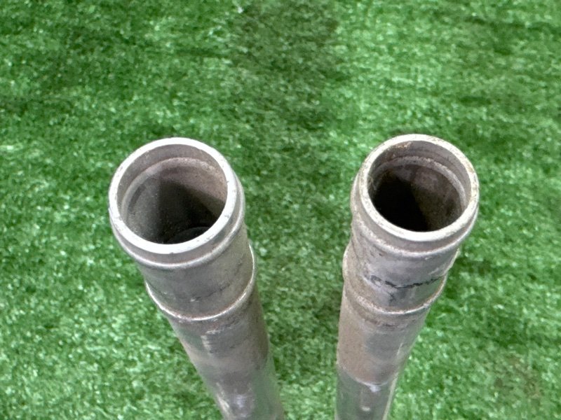 Радиатор печки Kia Picanto