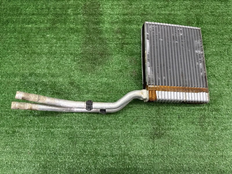 Радиатор печки Ford Focus 2