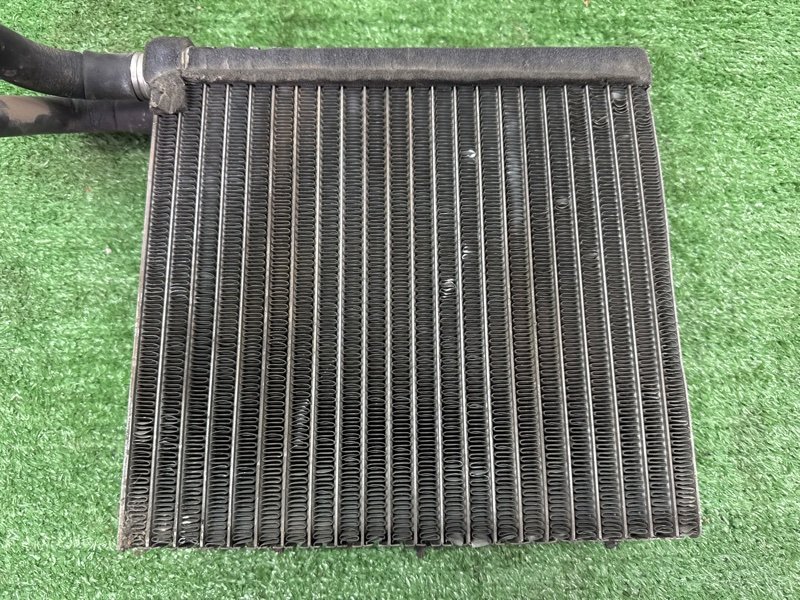 Испаритель кондиционера Ford Focus 2