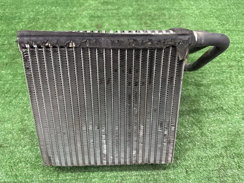 Испаритель кондиционера Ford Focus 2