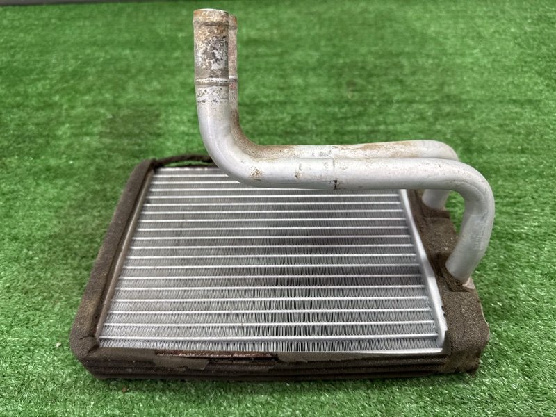 Радиатор печки Hyundai Sonata