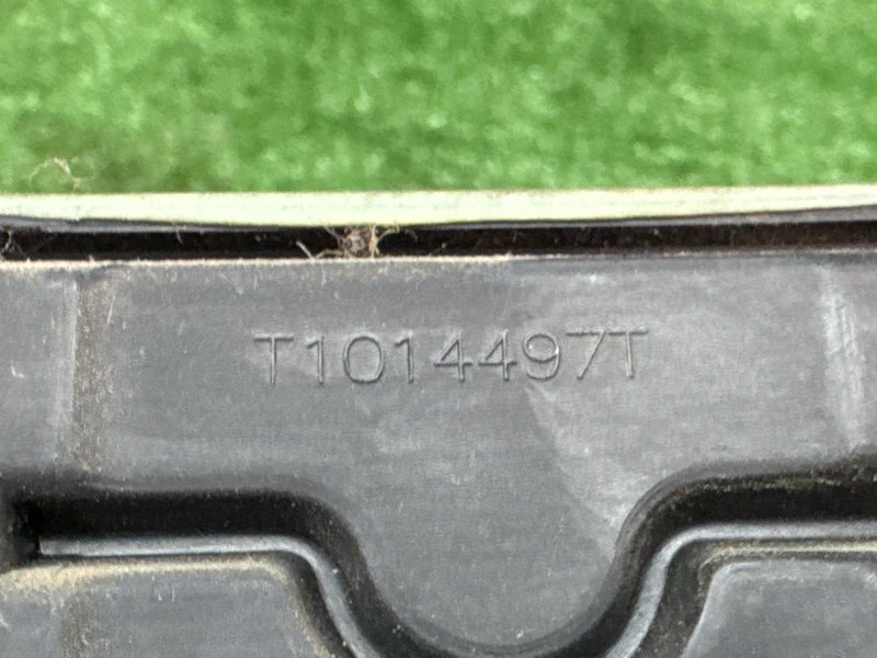 Радиатор печки Citroen C 4