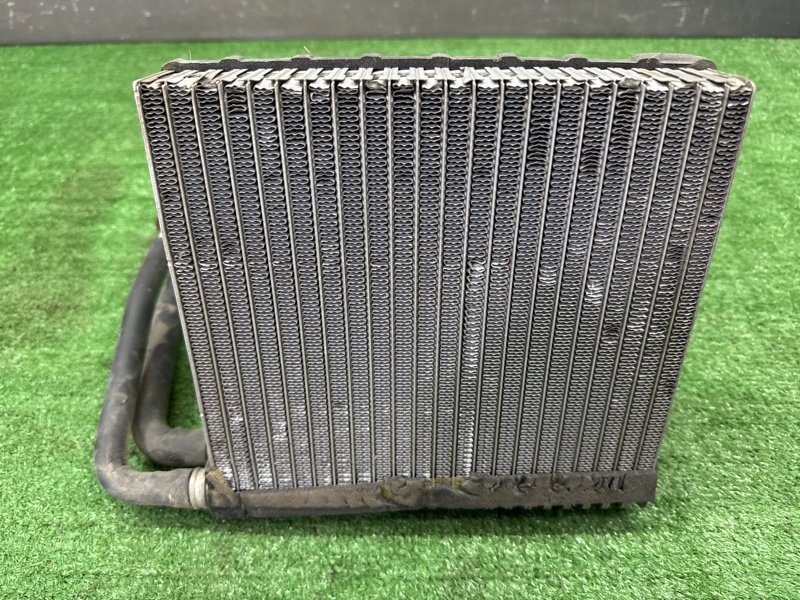 Испаритель кондиционера Ford Focus 2