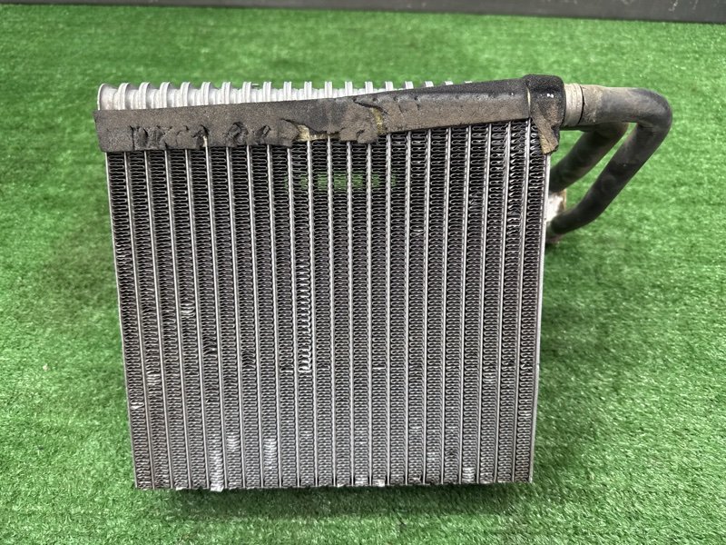 Испаритель кондиционера Ford Focus 2