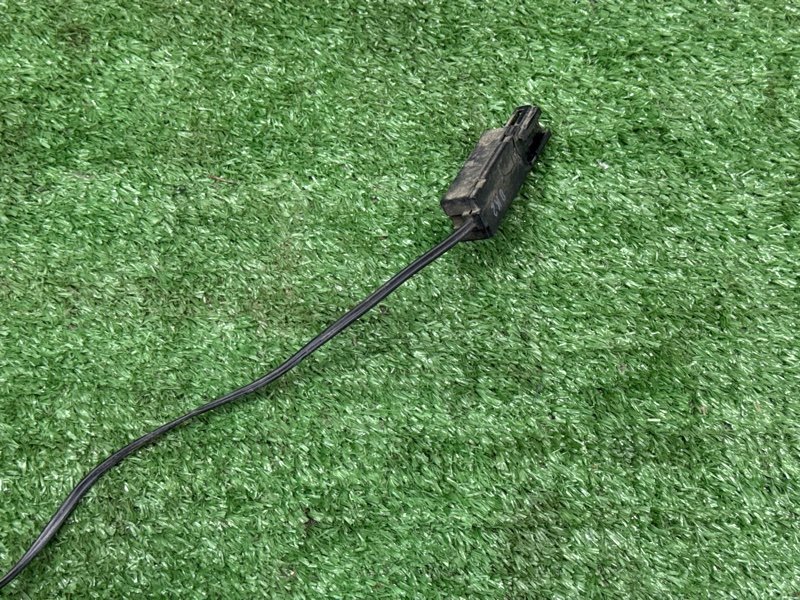 Испаритель кондиционера Citroen C 1