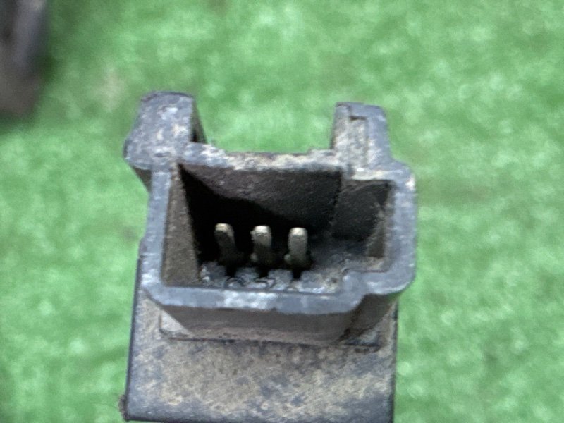 Испаритель кондиционера Citroen C 1