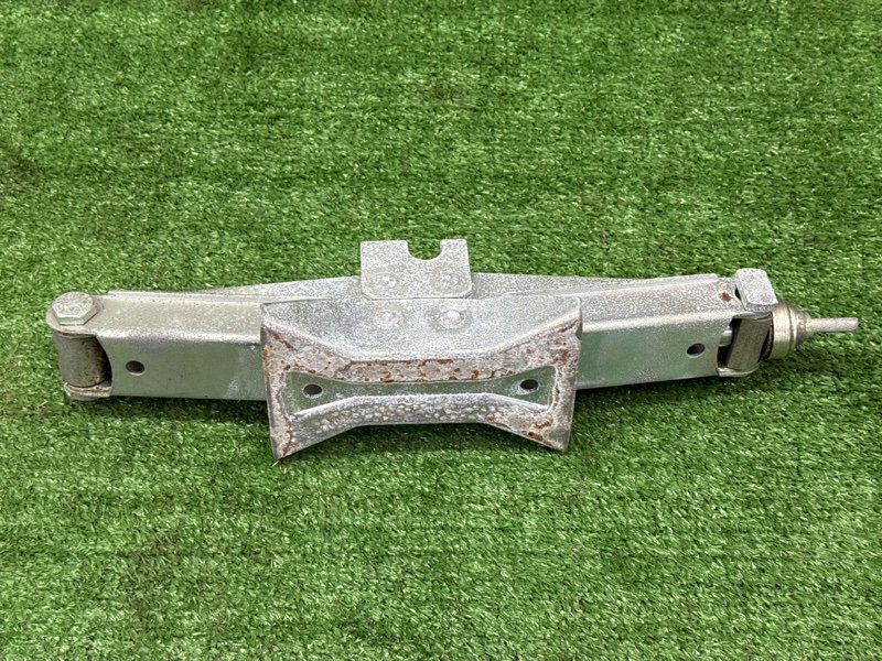 Ящик с инструментами Chevrolet Spark