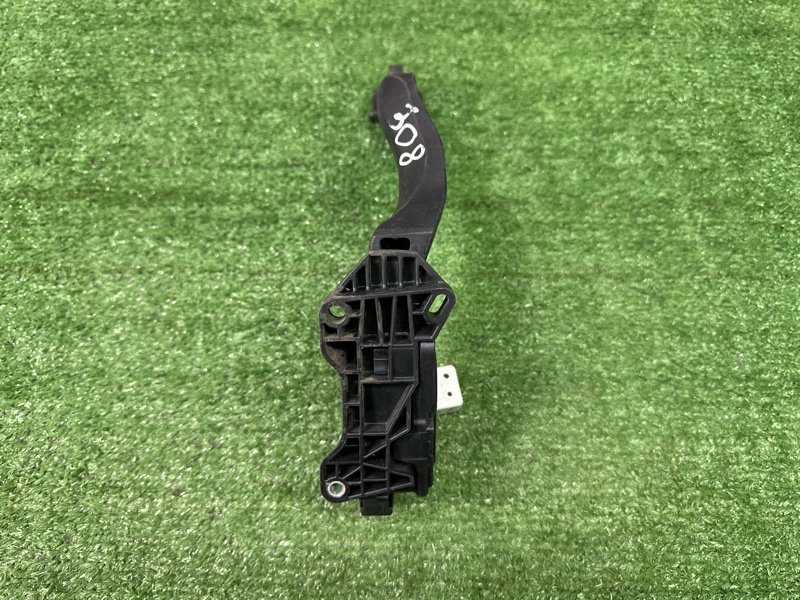 Педаль газа Peugeot 308