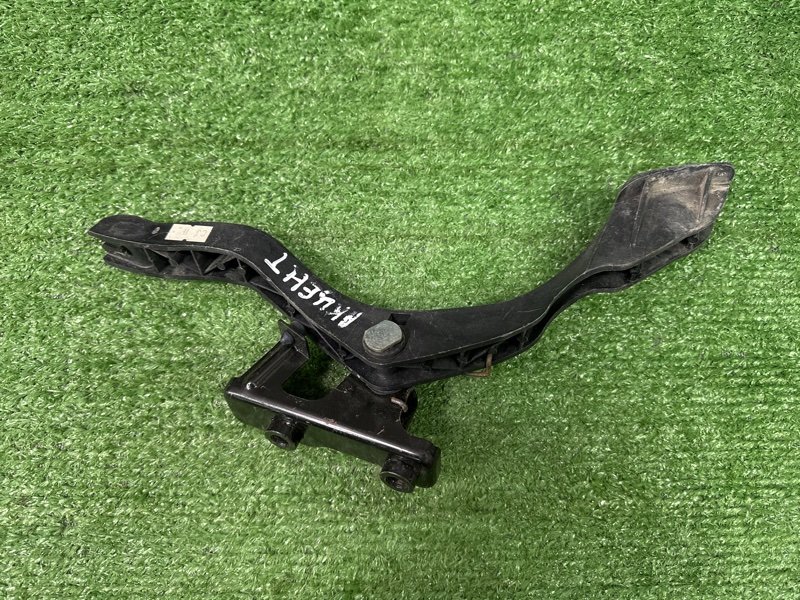 Педаль газа Hyundai Accent