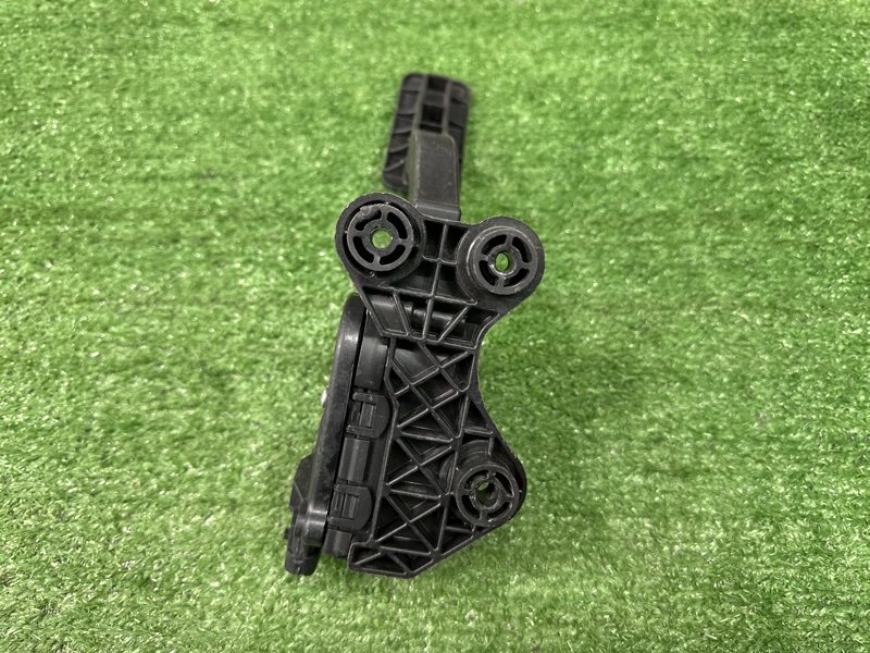 Педаль газа Kia Cerato 2