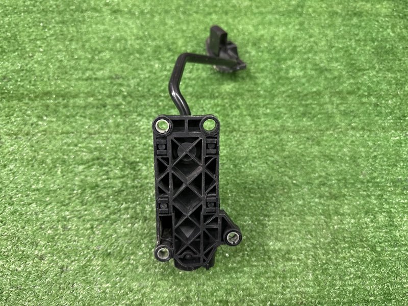 Педаль газа Fiat Albea