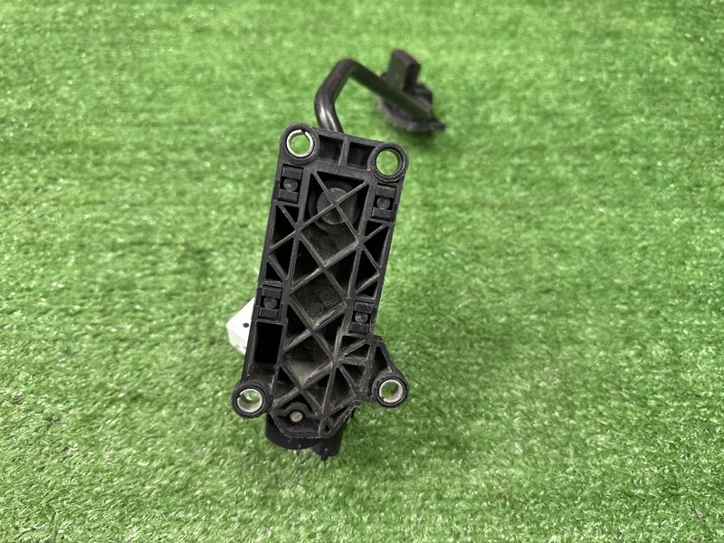 Педаль газа Fiat Albea