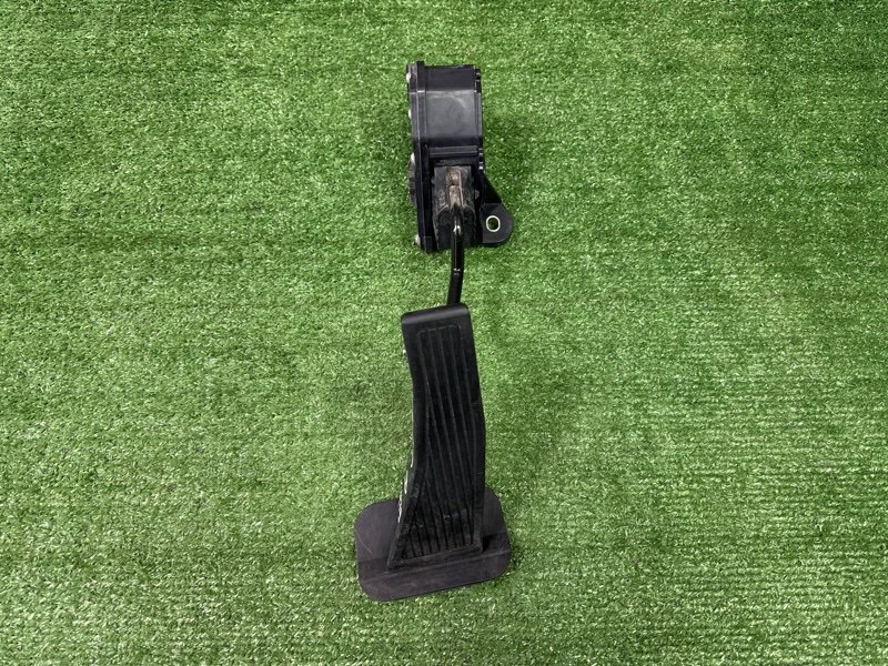 Педаль газа Honda Civic