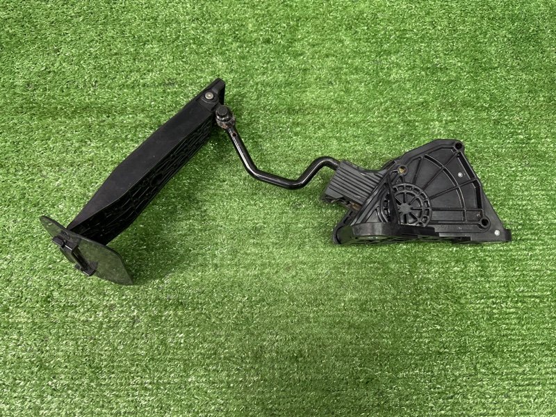 Педаль газа Honda Civic