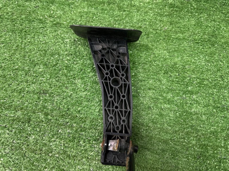 Педаль газа Honda Civic