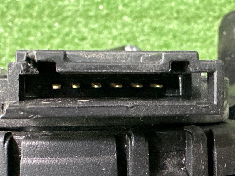 Педаль газа LIFAN X60