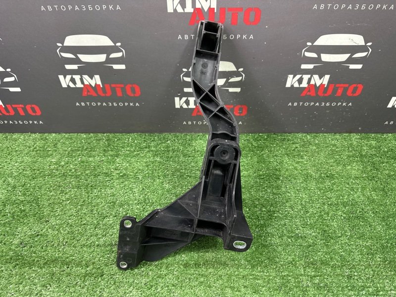 Педаль газа Ford Mondeo 3