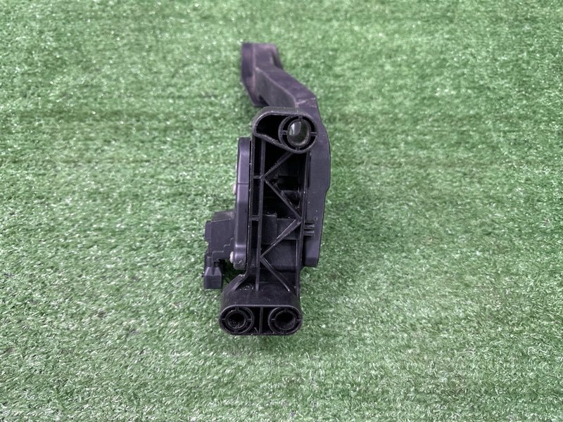 Педаль газа Opel Astra H