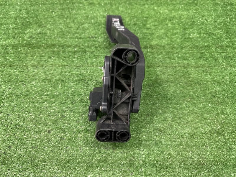 Педаль газа Opel Astra H