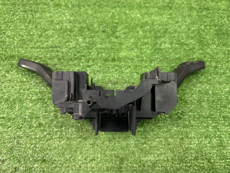 Подрулевой переключатель (гитара) Ford Mondeo 4