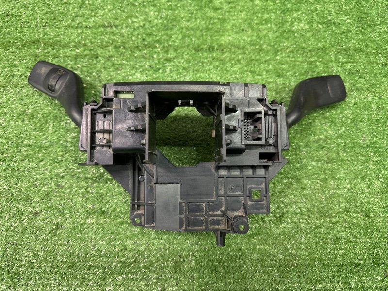 Подрулевой переключатель (гитара) Ford Mondeo 4