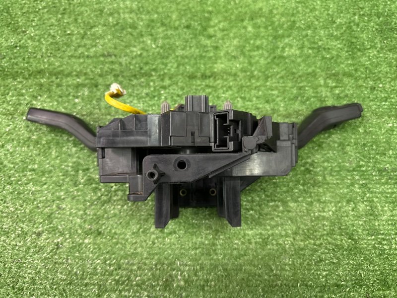 Подрулевой переключатель (гитара) Ford Focus 2