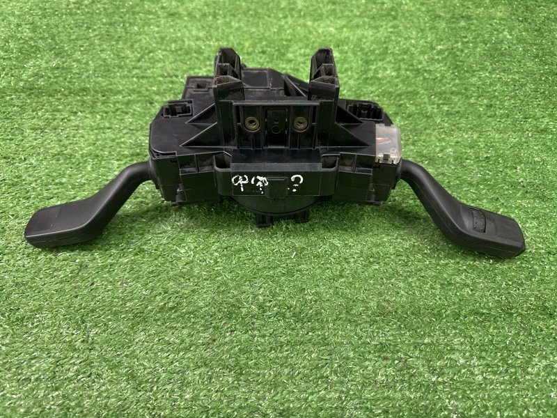 Подрулевой переключатель (гитара) Ford Focus 2