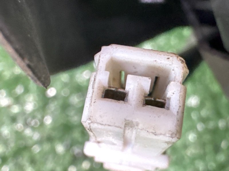 Блок подрулевых переключателей (гитара) Fiat Albea