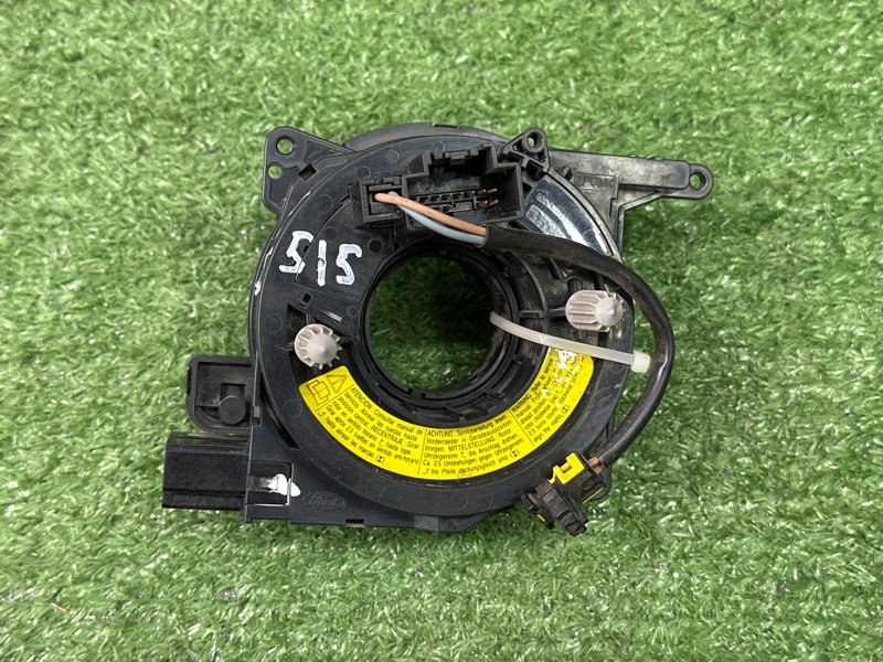 Подрулевой шлейф Ford Mondeo 4