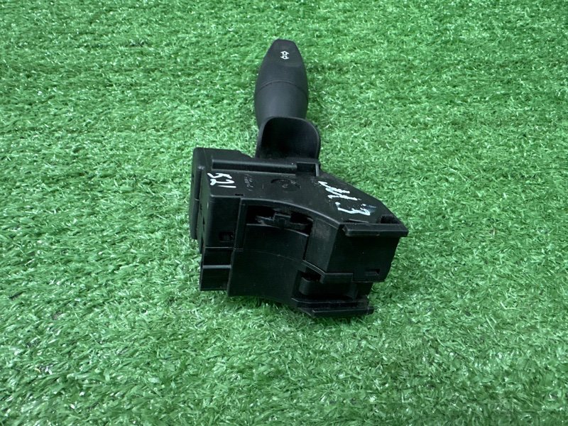 Подрулевой переключатель поворотников Ford Mondeo 3