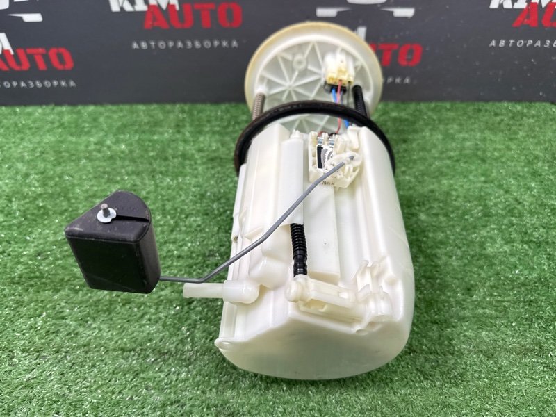 Топливный насос Mitsubishi Outlander 3