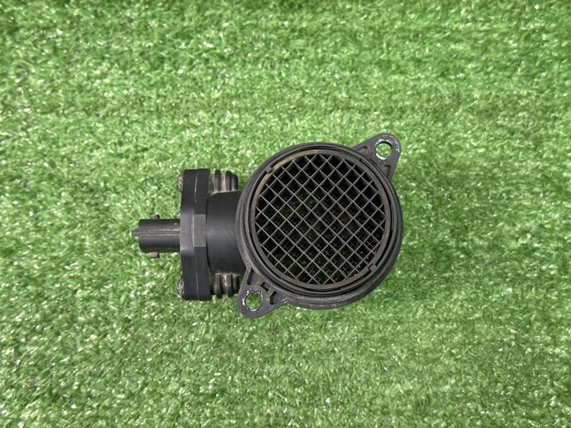 Датчик массового расхода воздуха ДМРВ Kia Ceed 2 JD