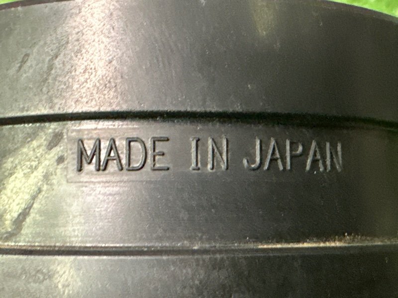 Датчик массового расхода воздуха ДМРВ Skoda Octavia A5