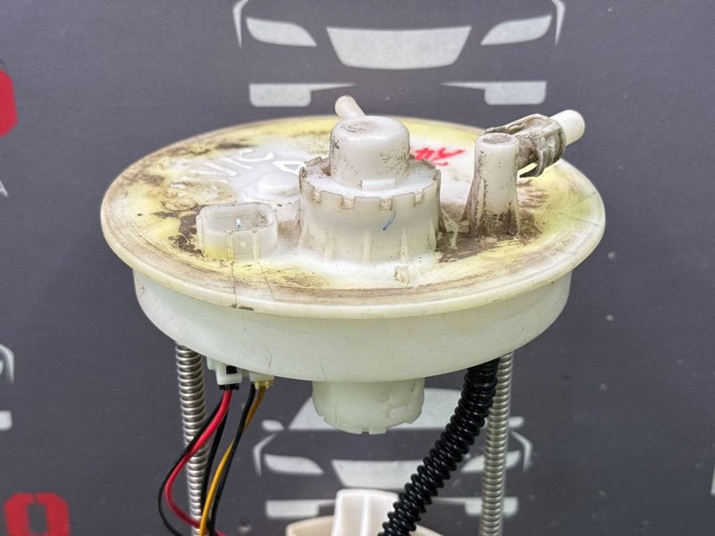 Топливный насос Honda Civic 4D