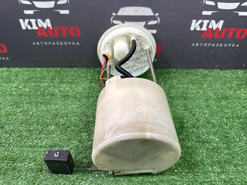 Топливный насос Honda Civic 4D