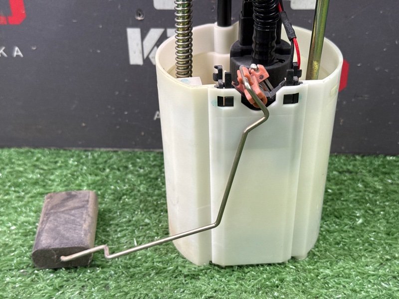 Топливный насос LIFAN X60