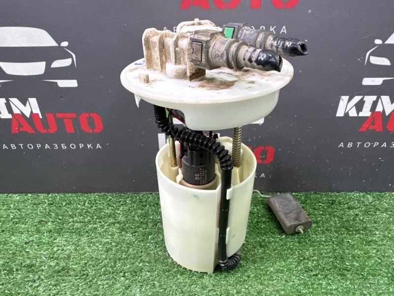 Топливный насос LIFAN X60