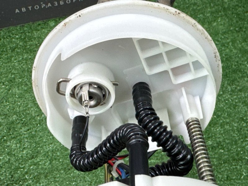 Топливный насос LIFAN X60