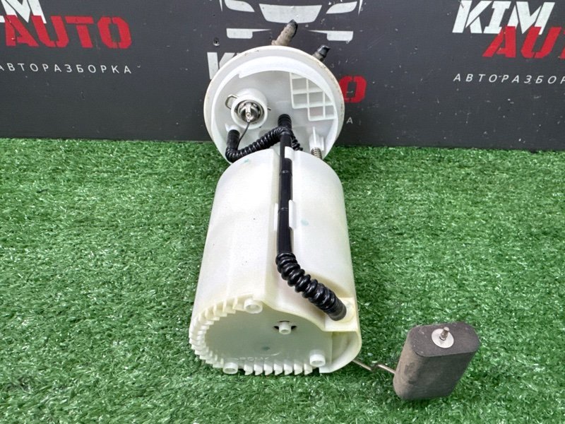 Топливный насос LIFAN X60