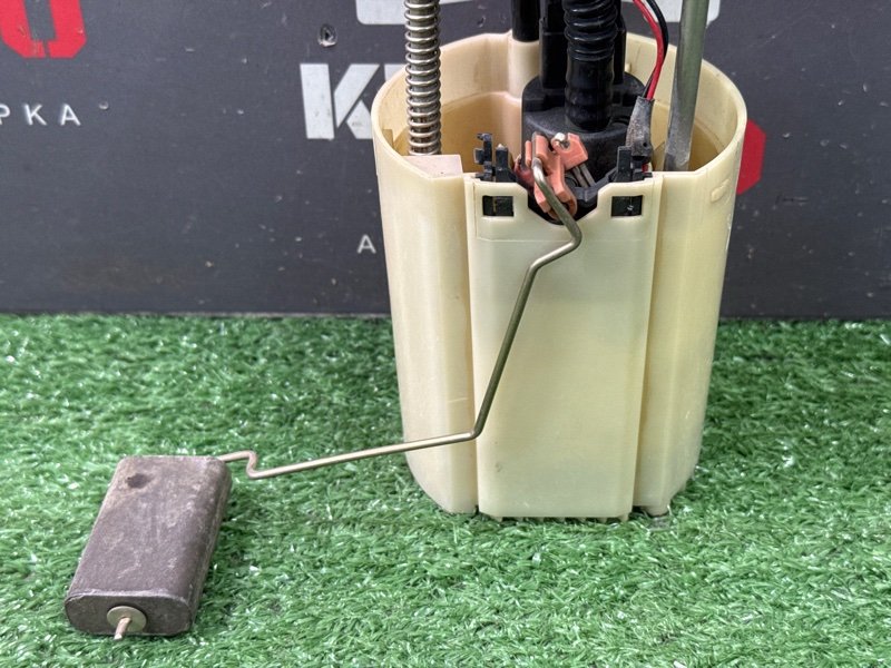 Топливный насос LIFAN X60