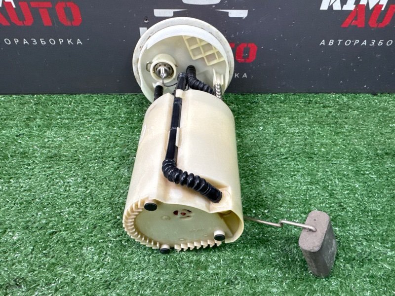 Топливный насос LIFAN X60