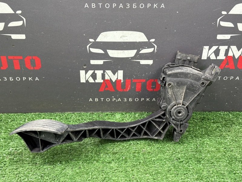 Педаль газа Fiat Albea
