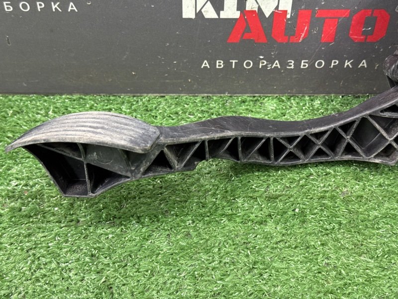 Педаль газа Fiat Albea