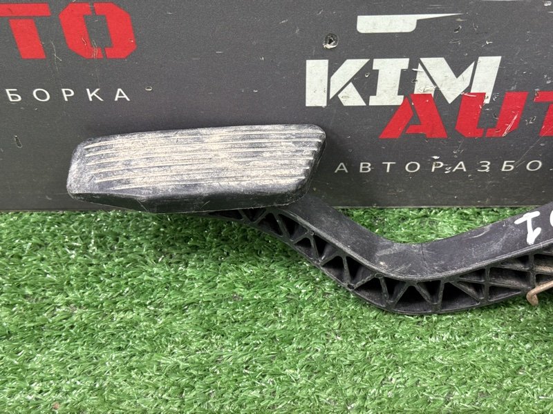 Педаль газа Kia Cerato 1