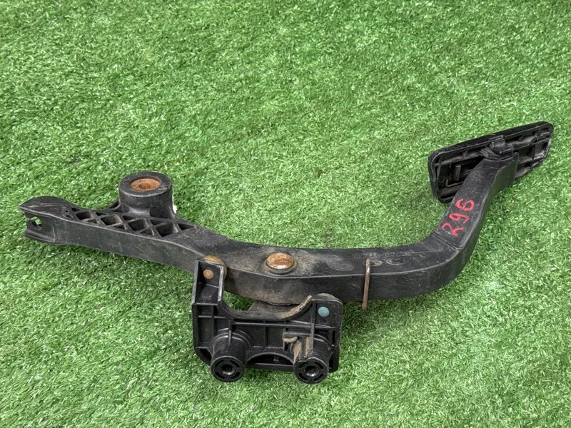 Педаль газа Kia Cerato 1