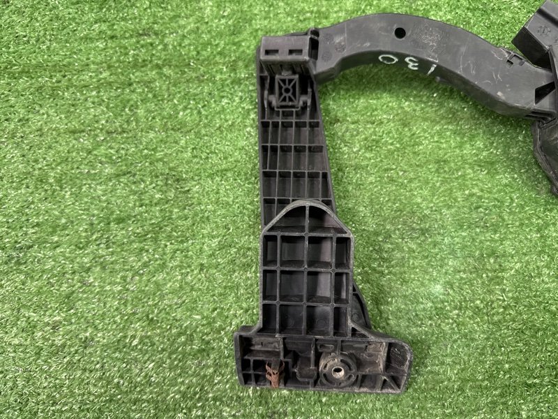 Педаль газа Hyundai i30