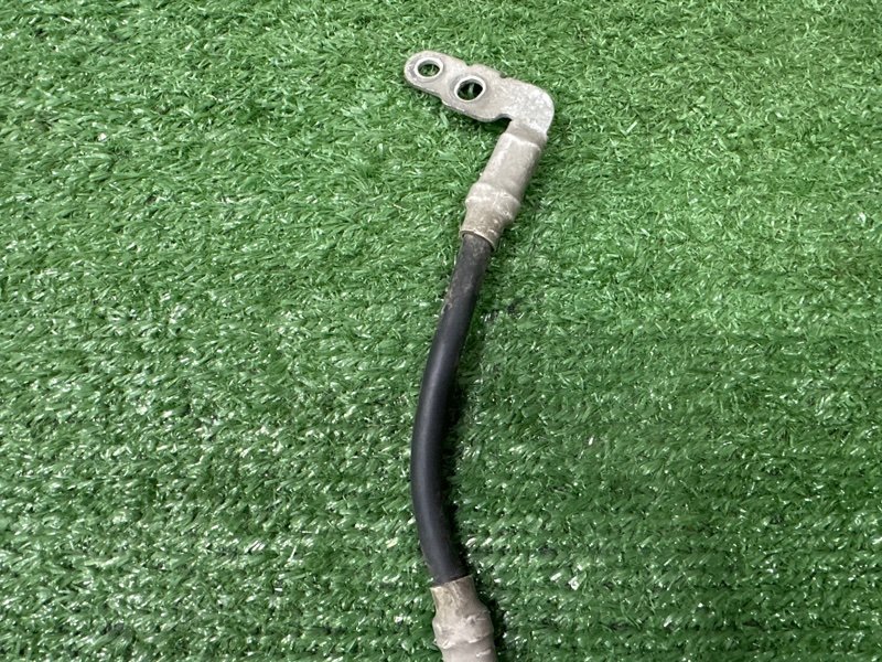 Минусовая клемма АКБ Hyundai i30 GD